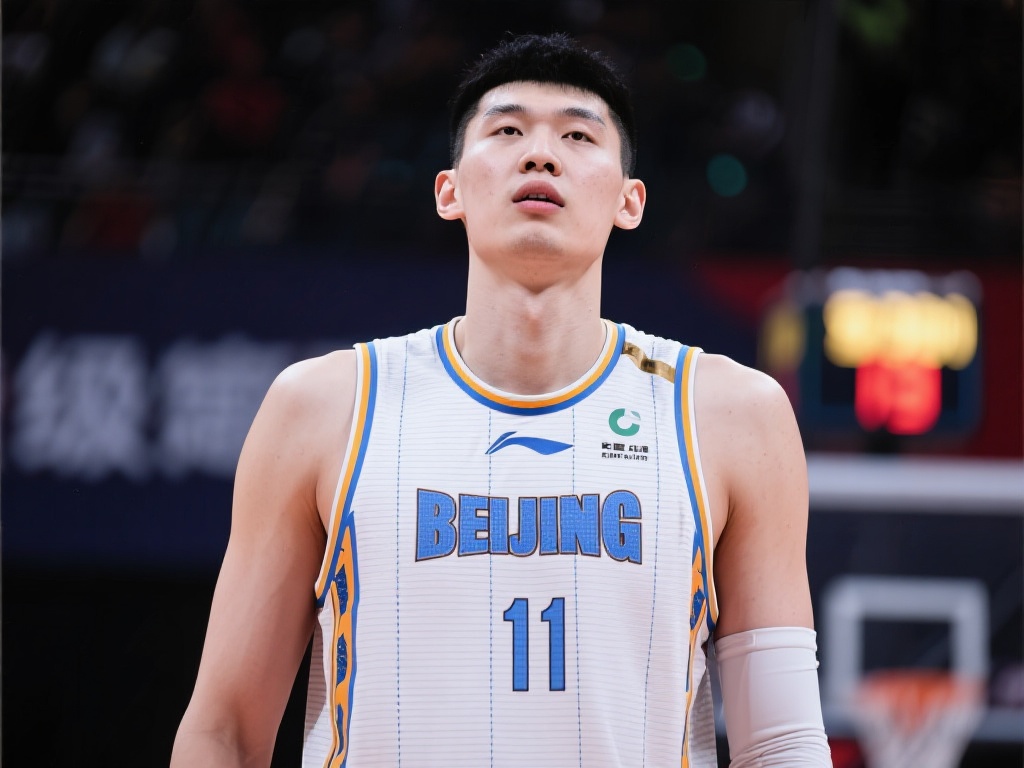 了其可持续 了其可持续