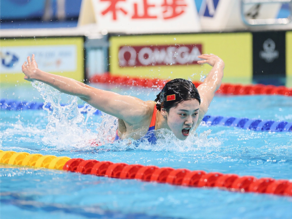 作将更好地 作将更好地