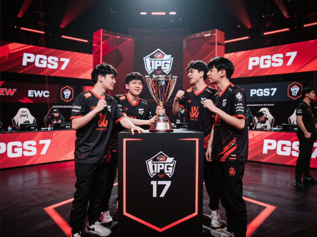 码及启用双 码及启用双