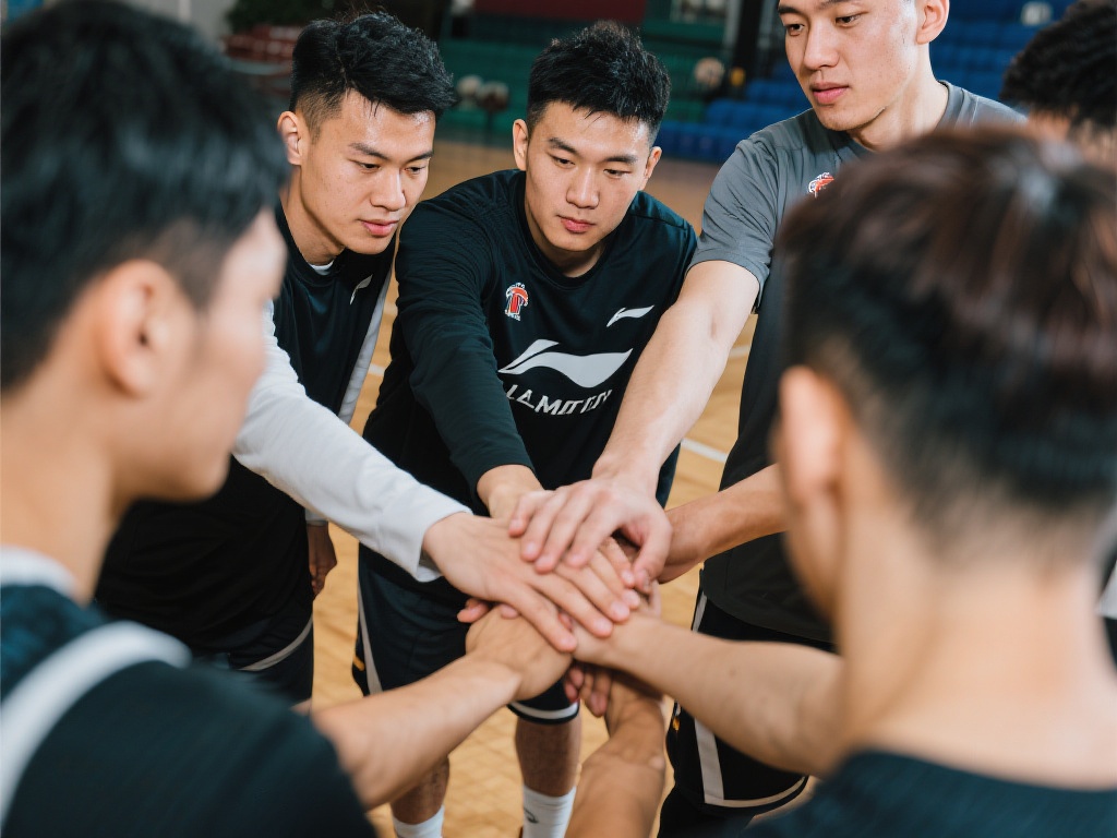 另一种常见 另一种常见