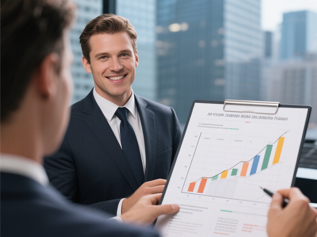 按照步骤填 按照步骤填