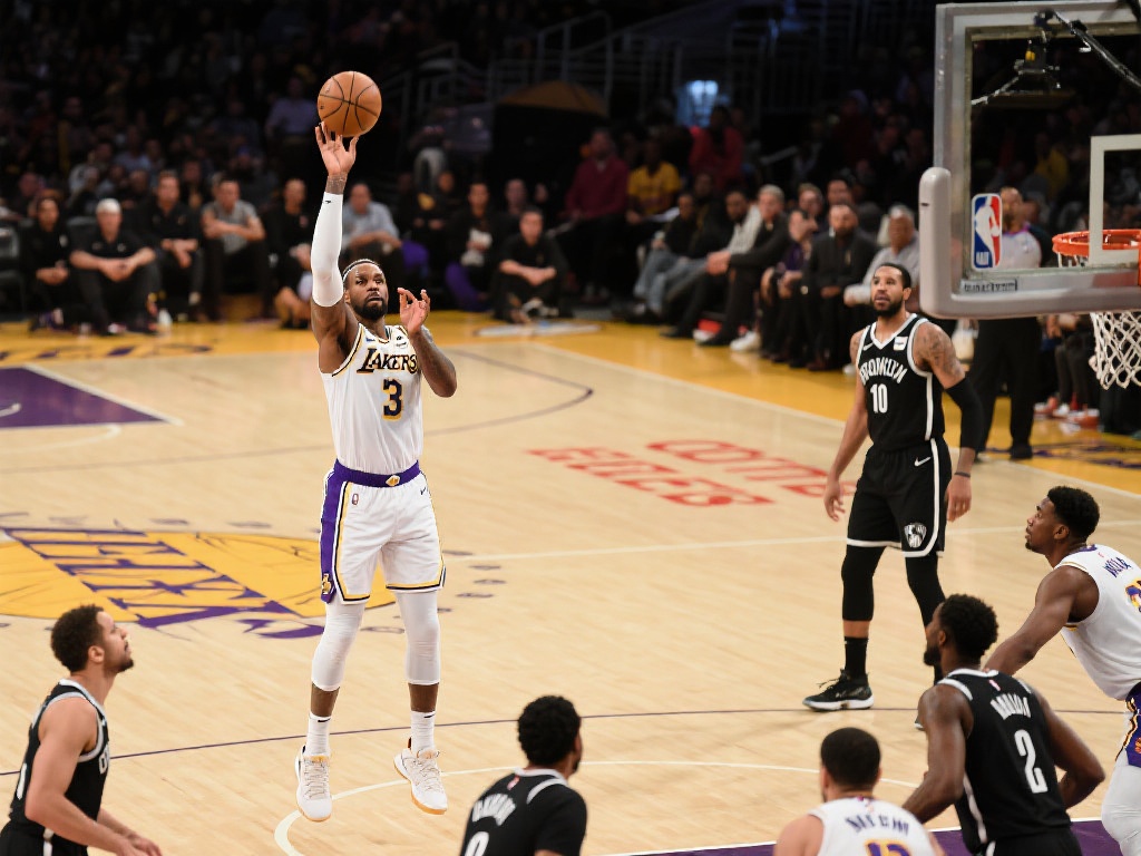 刻不仅考验 刻不仅考验