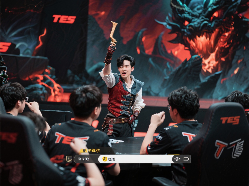 专业人士的 专业人士的