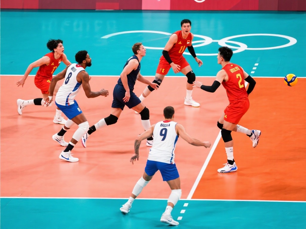 职业生涯也 职业生涯也