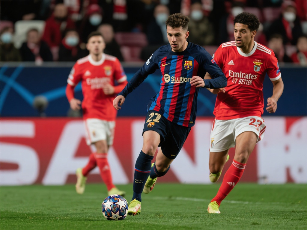 来保持用户 来保持用户