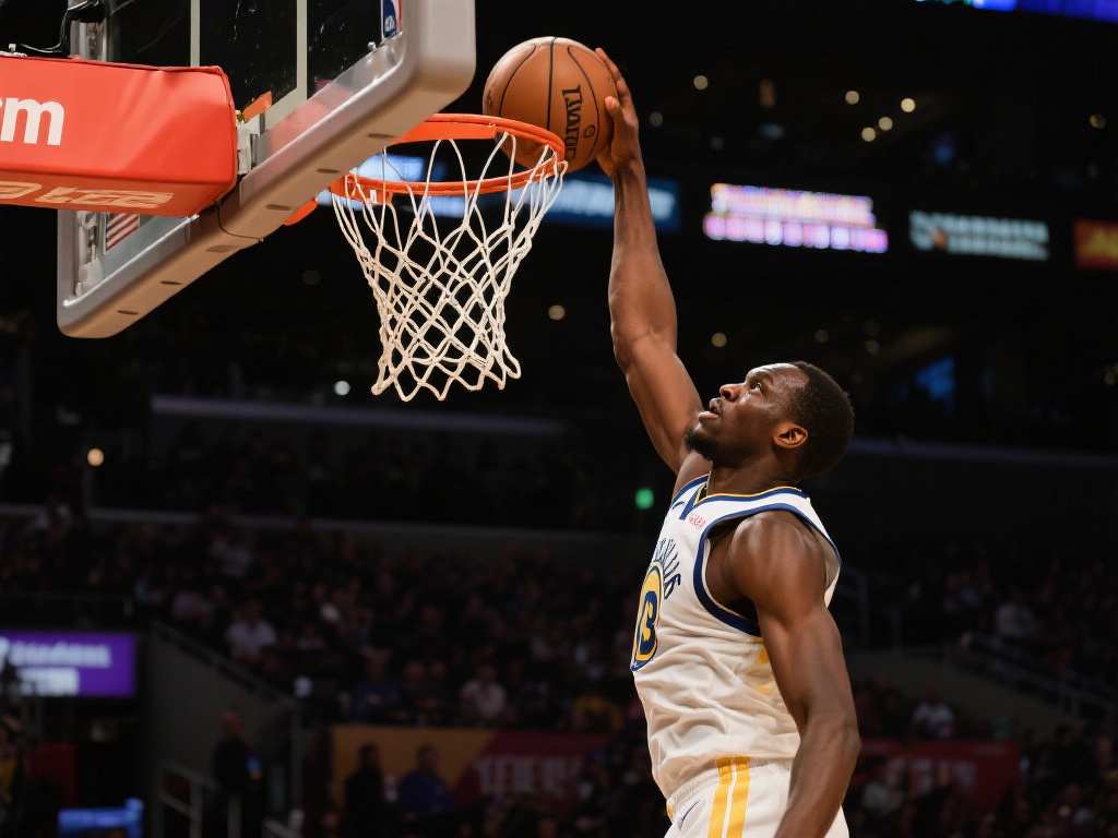 简单注册流 简单注册流