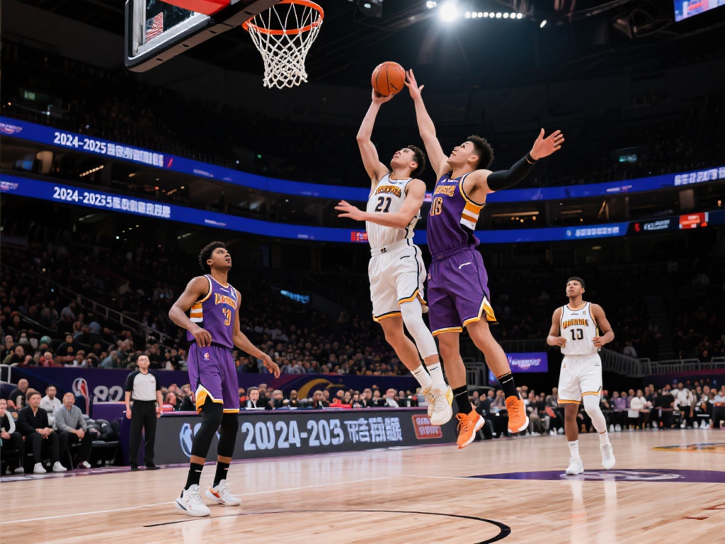 一些必要的 一些必要的