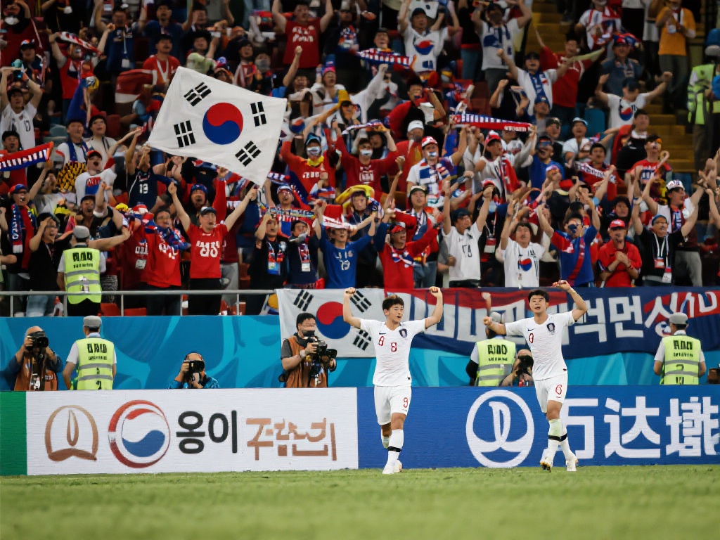 验证邮件 验证邮件