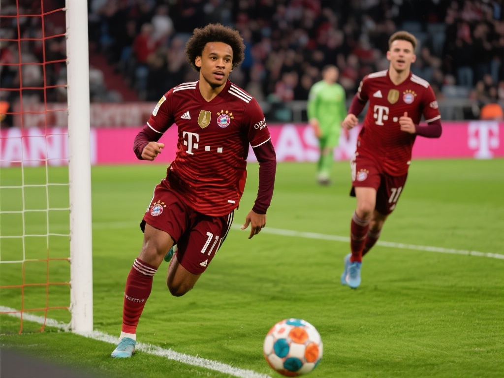 开云官网的 开云官网的