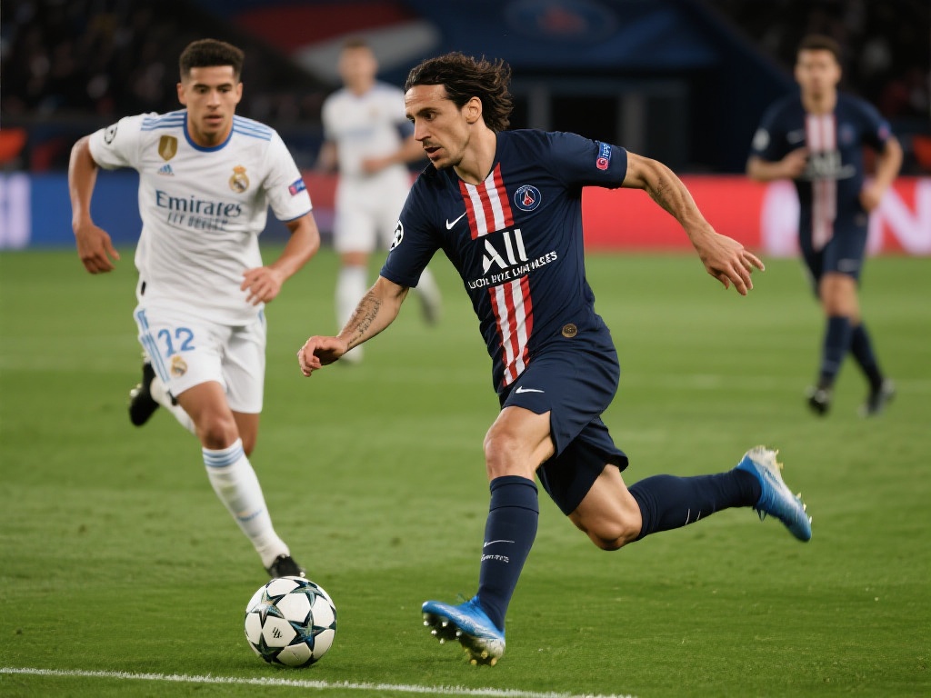 优质用户体 优质用户体