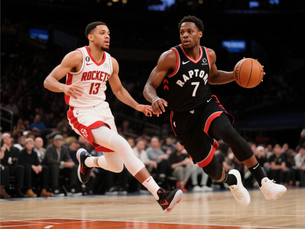 企业在运营 企业在运营