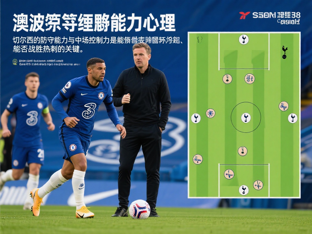 进而支持决 进而支持决