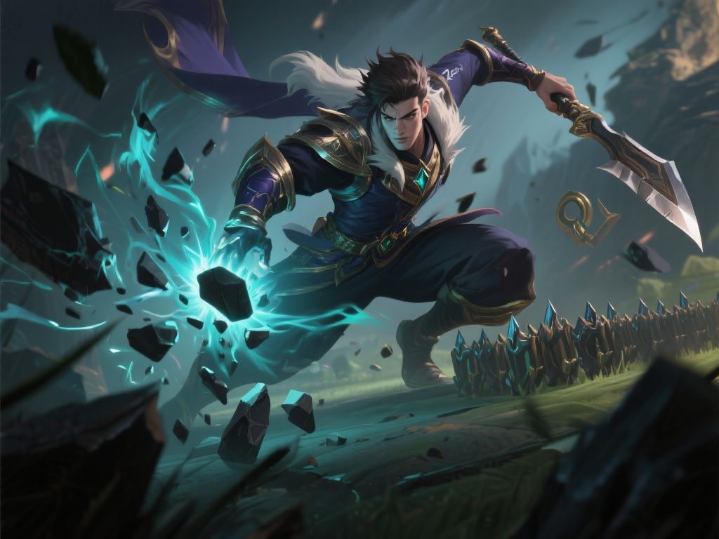 找到需要的 找到需要的