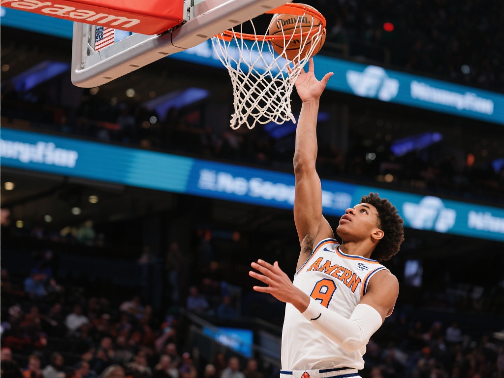 不对称而造 不对称而造