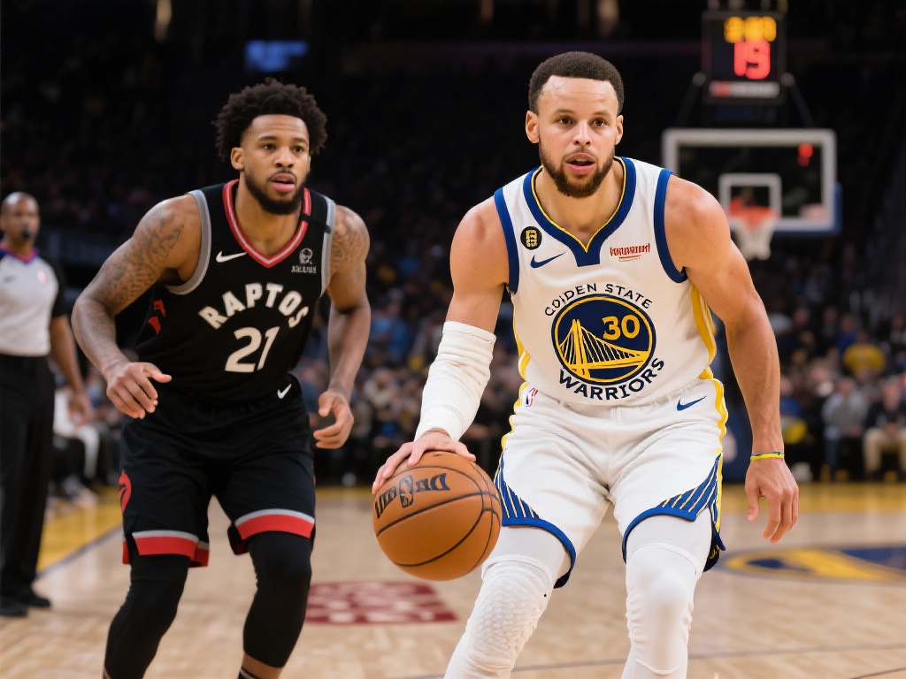 这使得绿色 这使得绿色