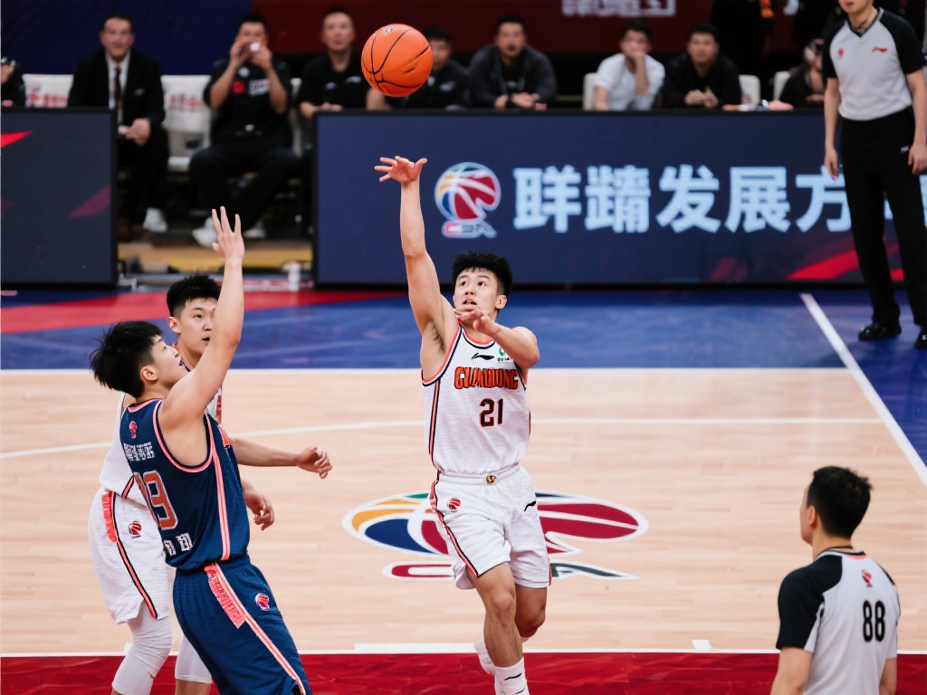 位置上有所 位置上有所