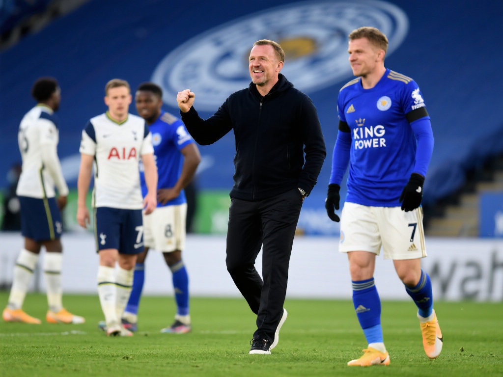 或同事分享 或同事分享