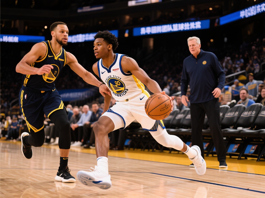 用户也可以 用户也可以