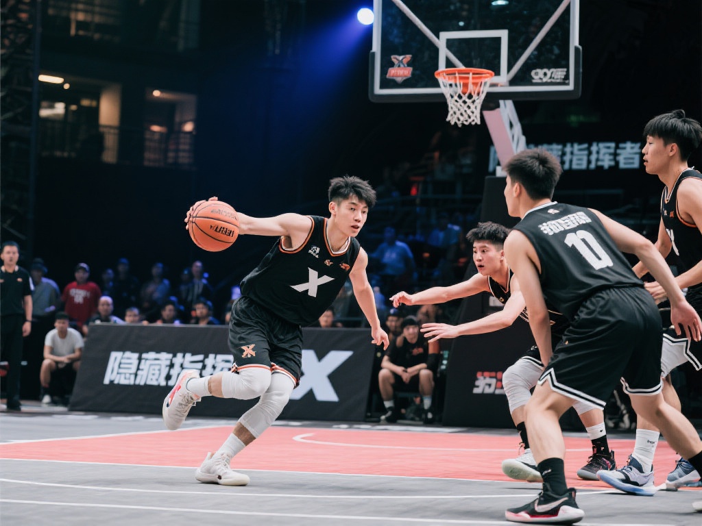 题并采取措 题并采取措