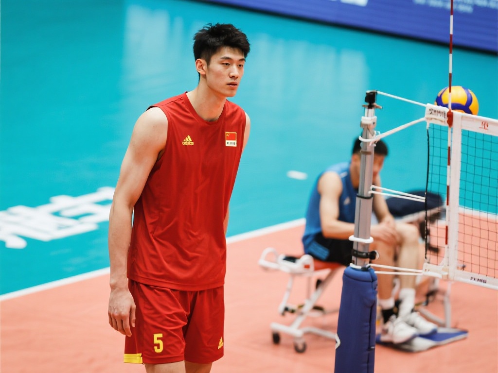 开云集团成 开云集团成