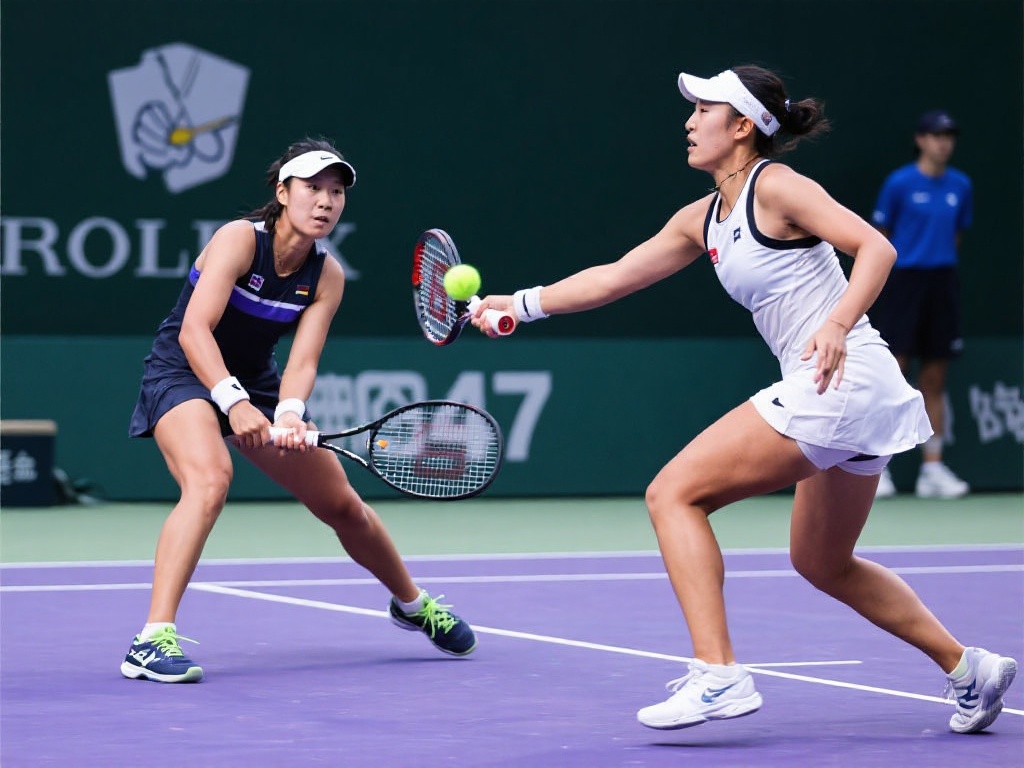 找回密码的 找回密码的