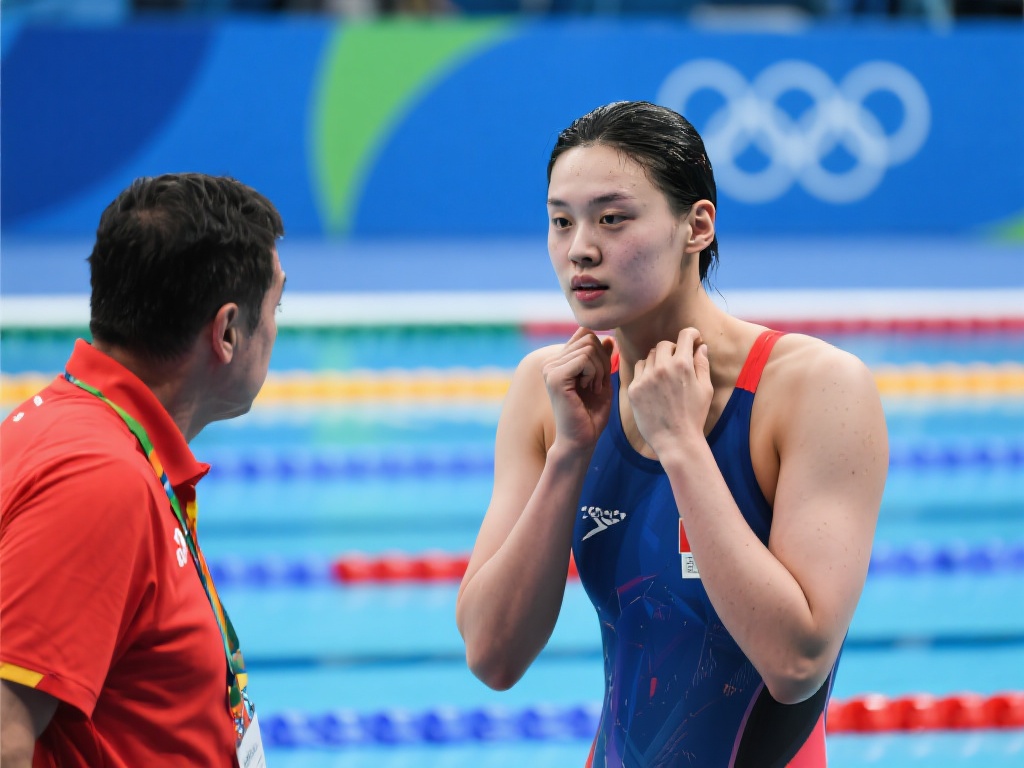 的创新发展 的创新发展