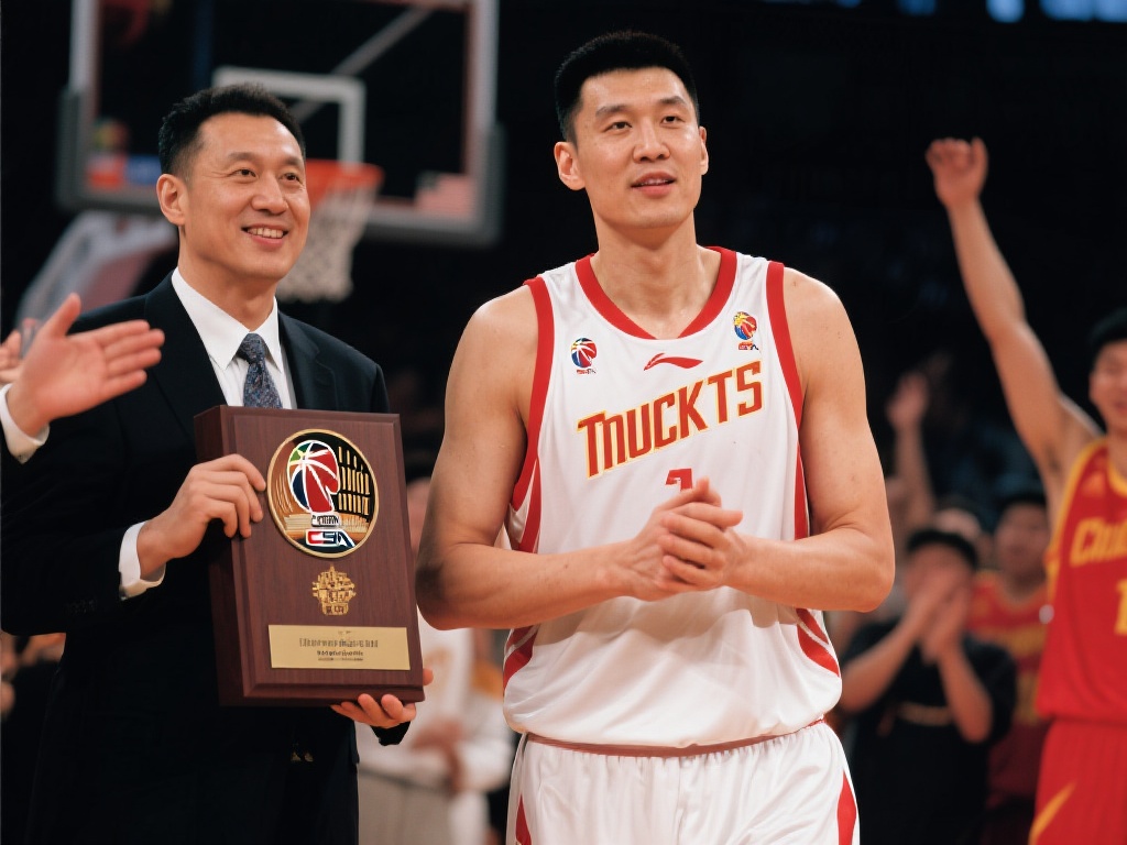 仅帮助年轻 仅帮助年轻