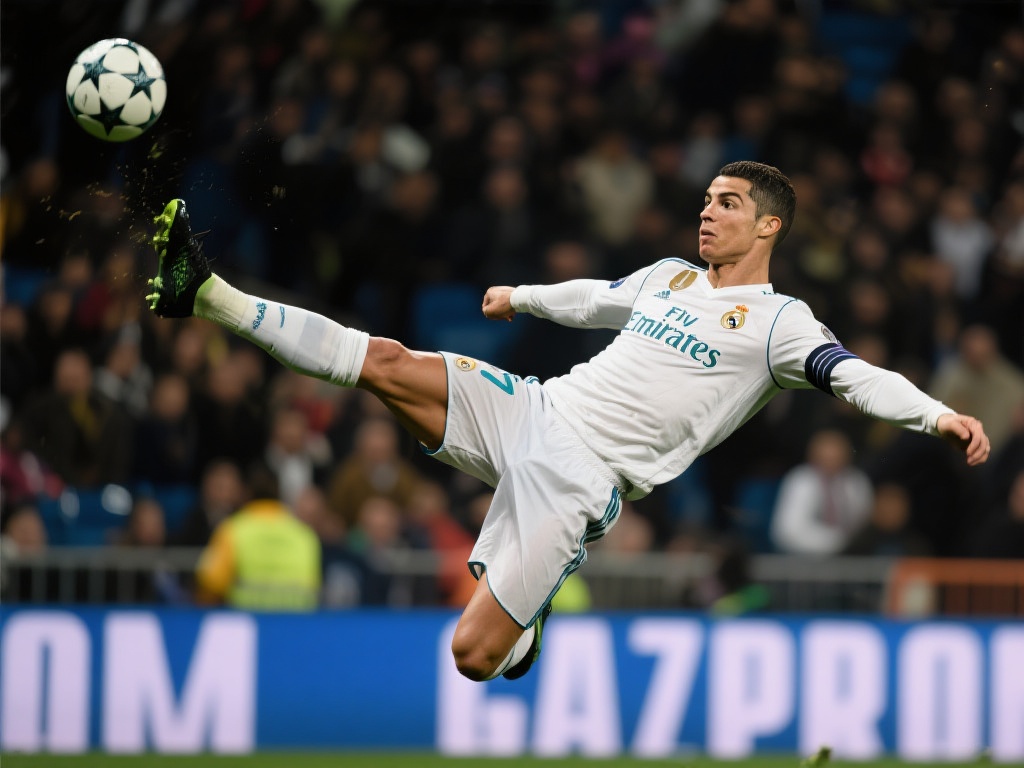 与人类健康 与人类健康