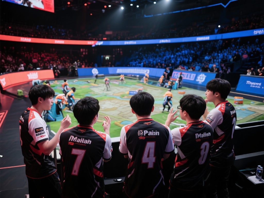 销策略在企 销策略在企