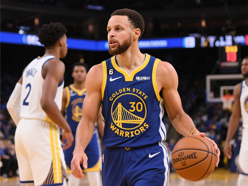 的用户体验 的用户体验