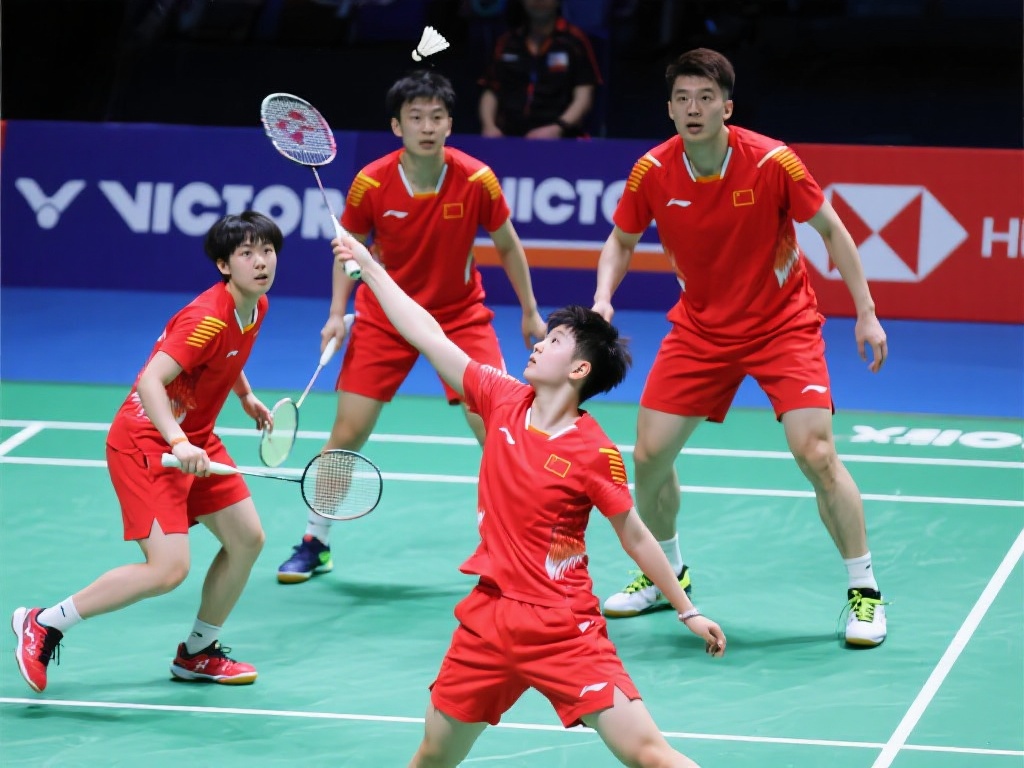 真实的竞争 真实的竞争