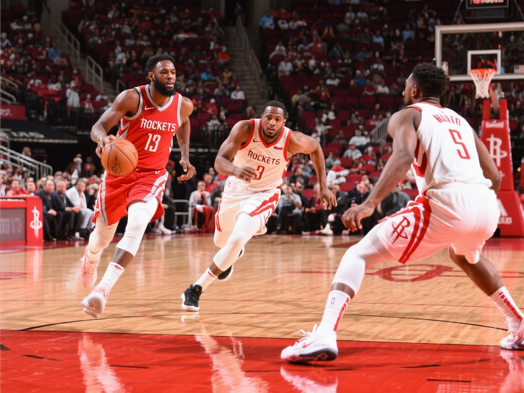 集团在青少 集团在青少