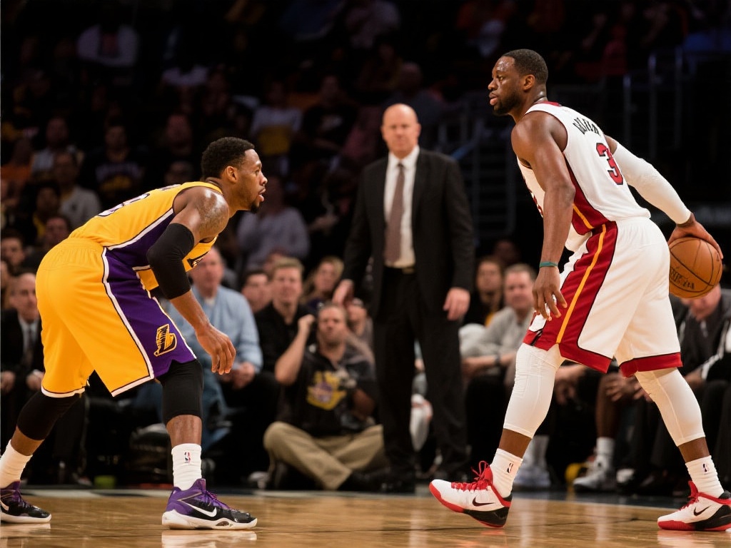 才的培养 才的培养