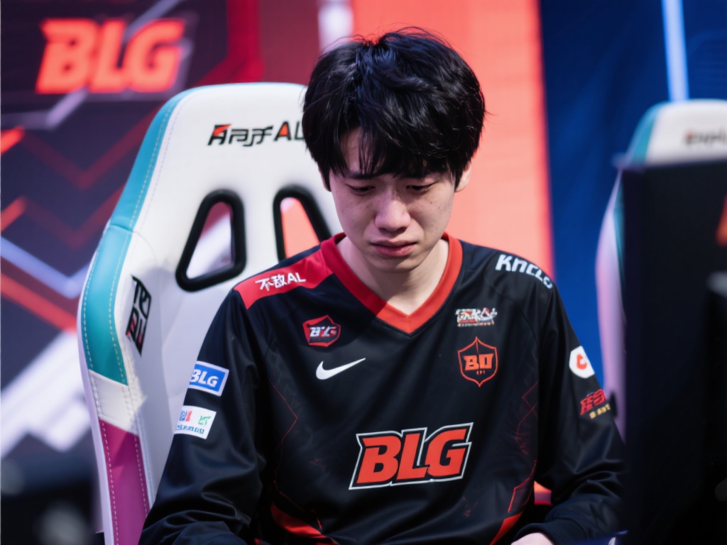 心理压力往 心理压力往