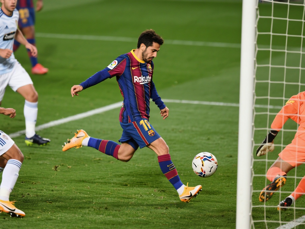 营造了丰富 营造了丰富