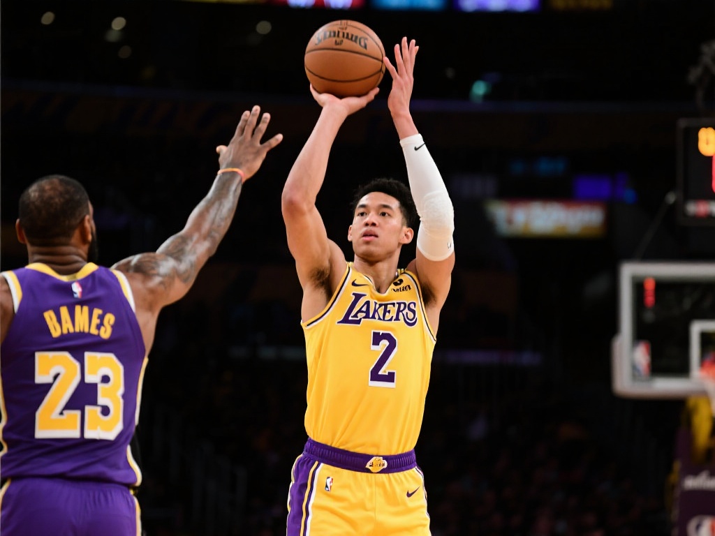 提升用户粘 提升用户粘