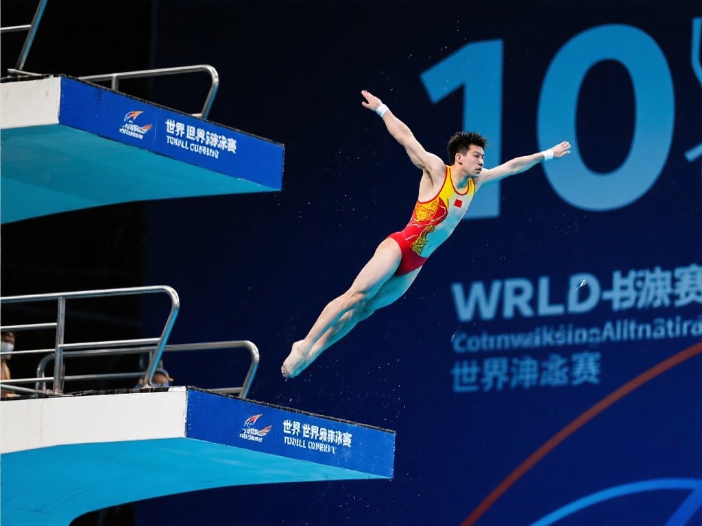 注重为消费 注重为消费