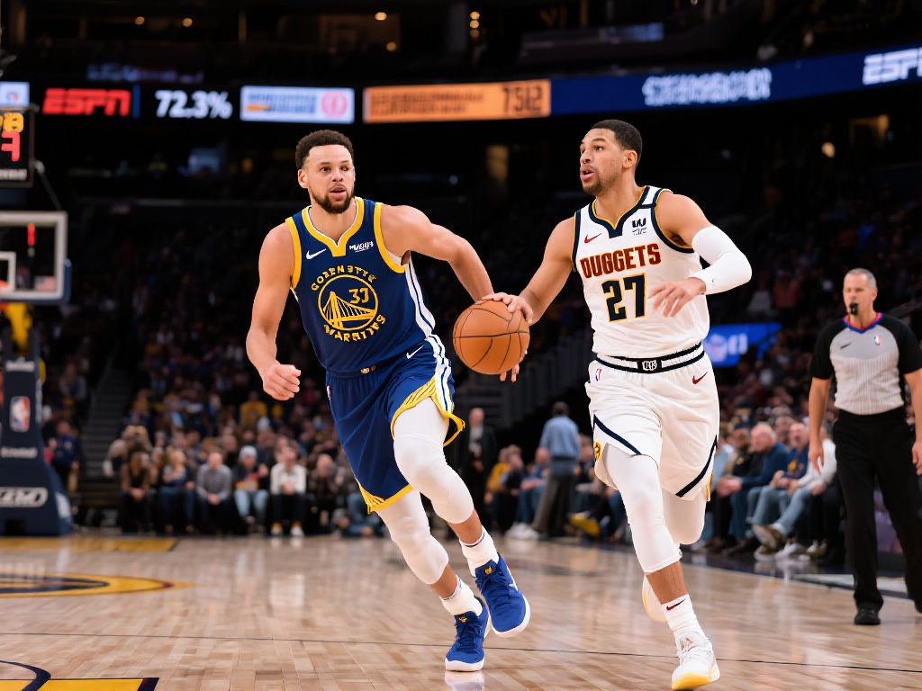 运动员信息 运动员信息