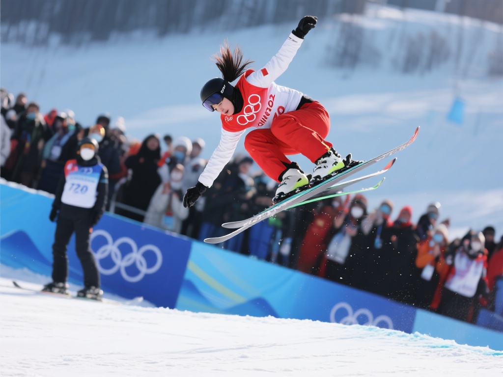 让合作伙伴 让合作伙伴