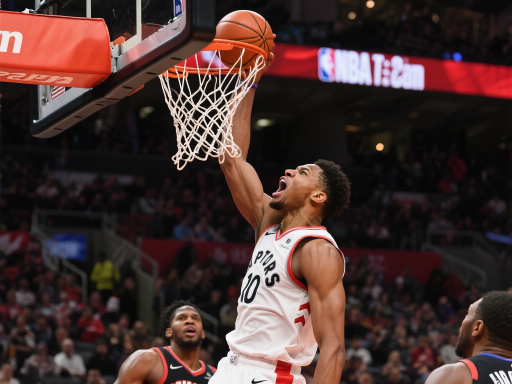 以激发各方 以激发各方