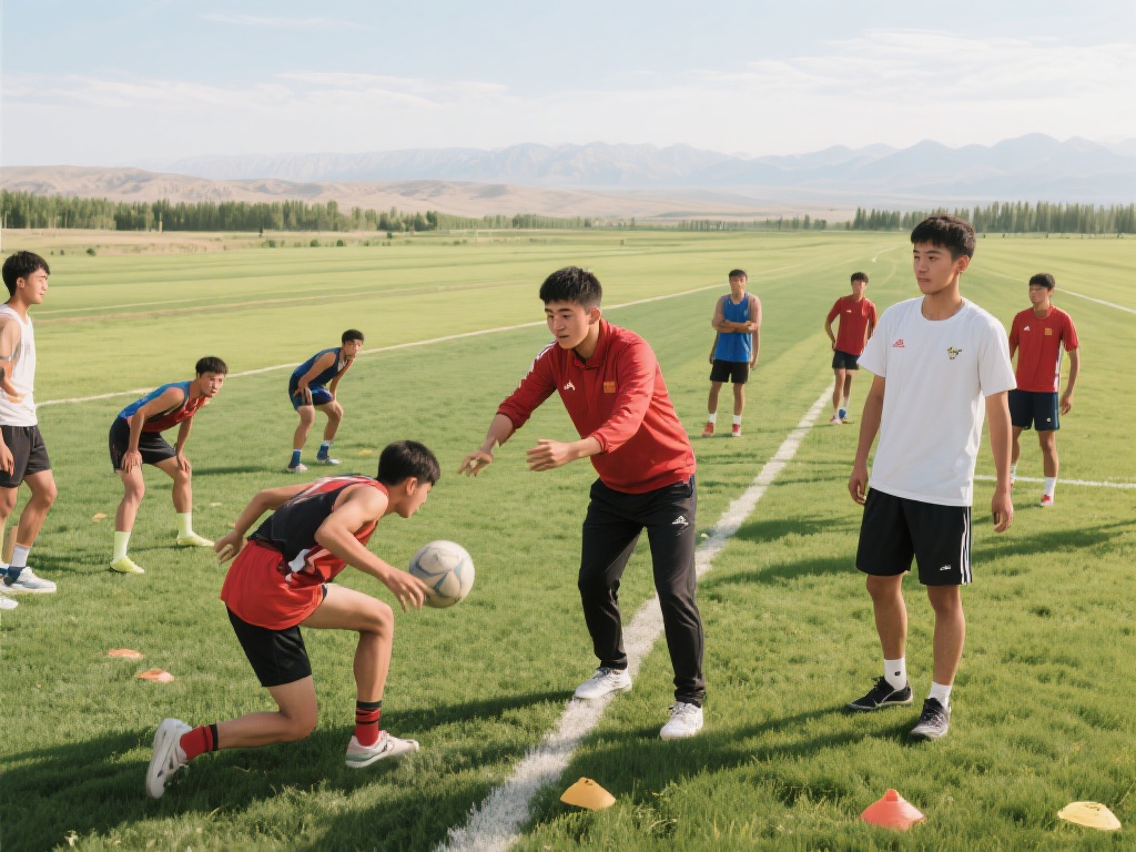 育的热爱 育的热爱