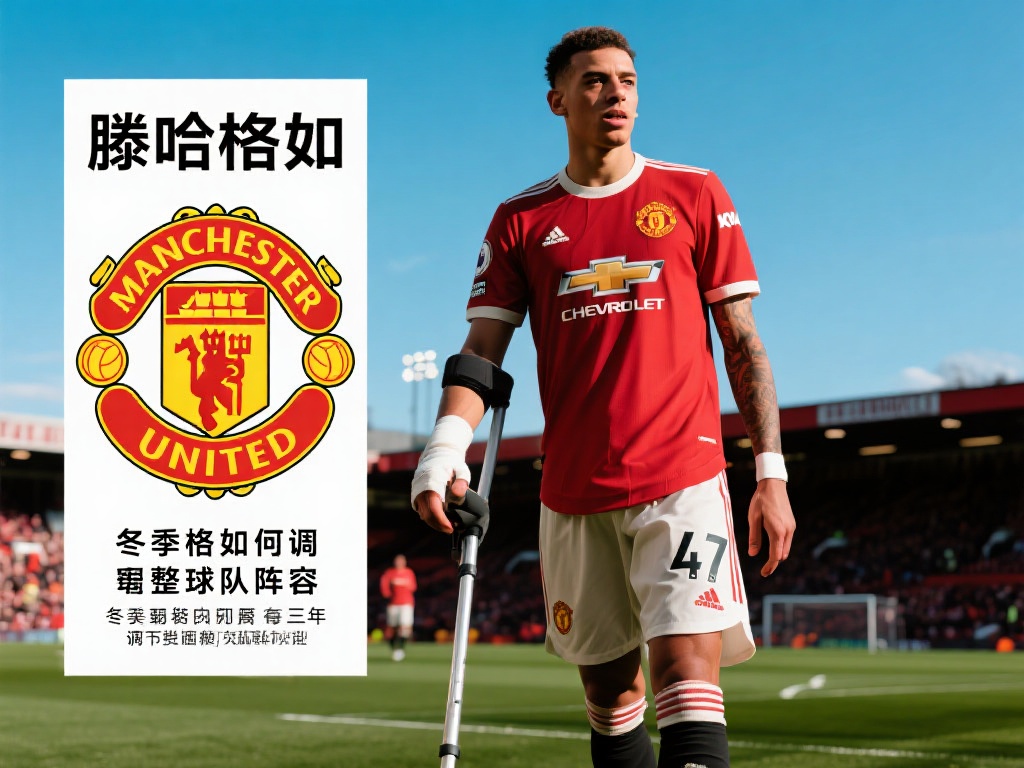 智能搜索功 智能搜索功