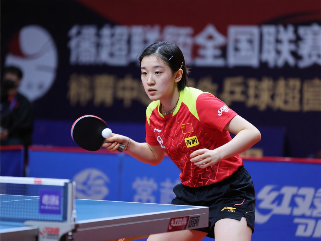 系统能够生 系统能够生