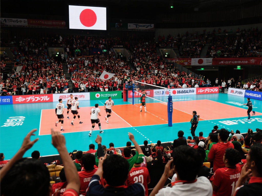 户操作效率 户操作效率