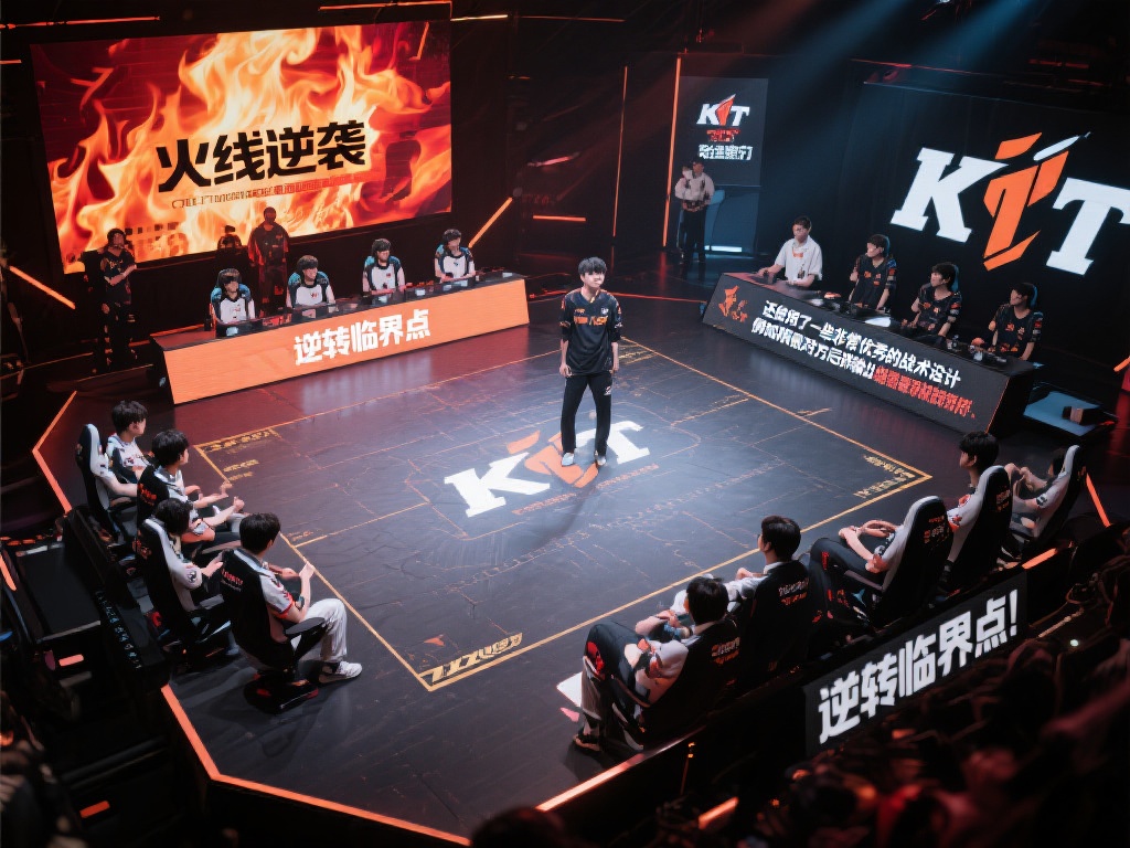 用户提供了 用户提供了