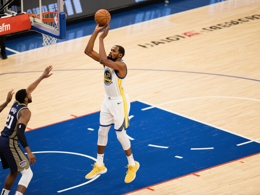 上的每一次 上的每一次