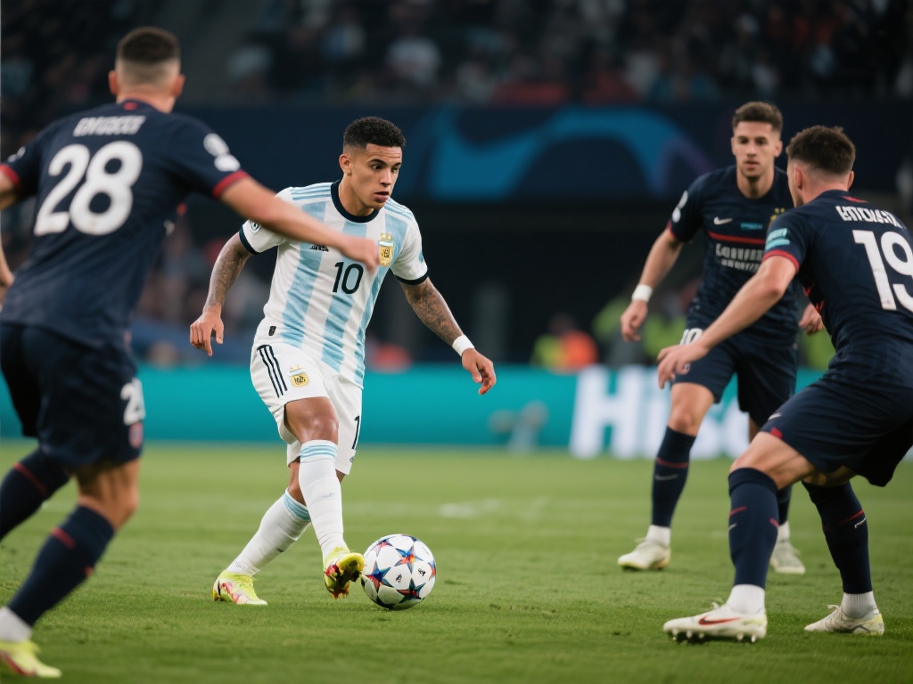 多种赛事直 多种赛事直