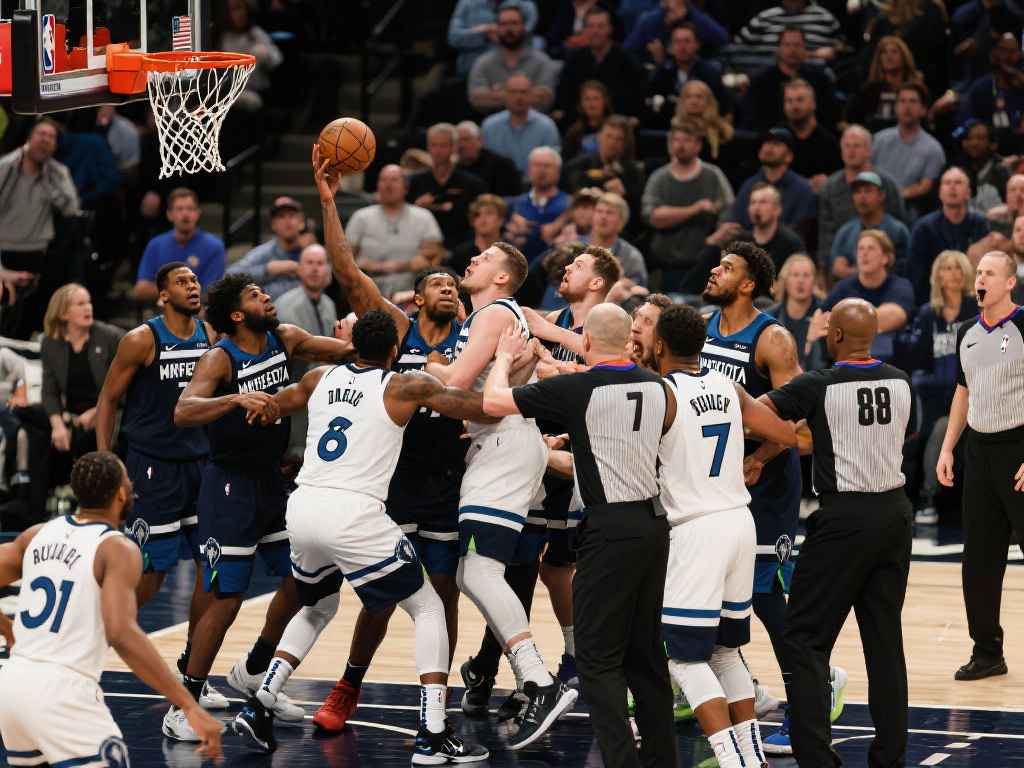 过多品牌战 过多品牌战