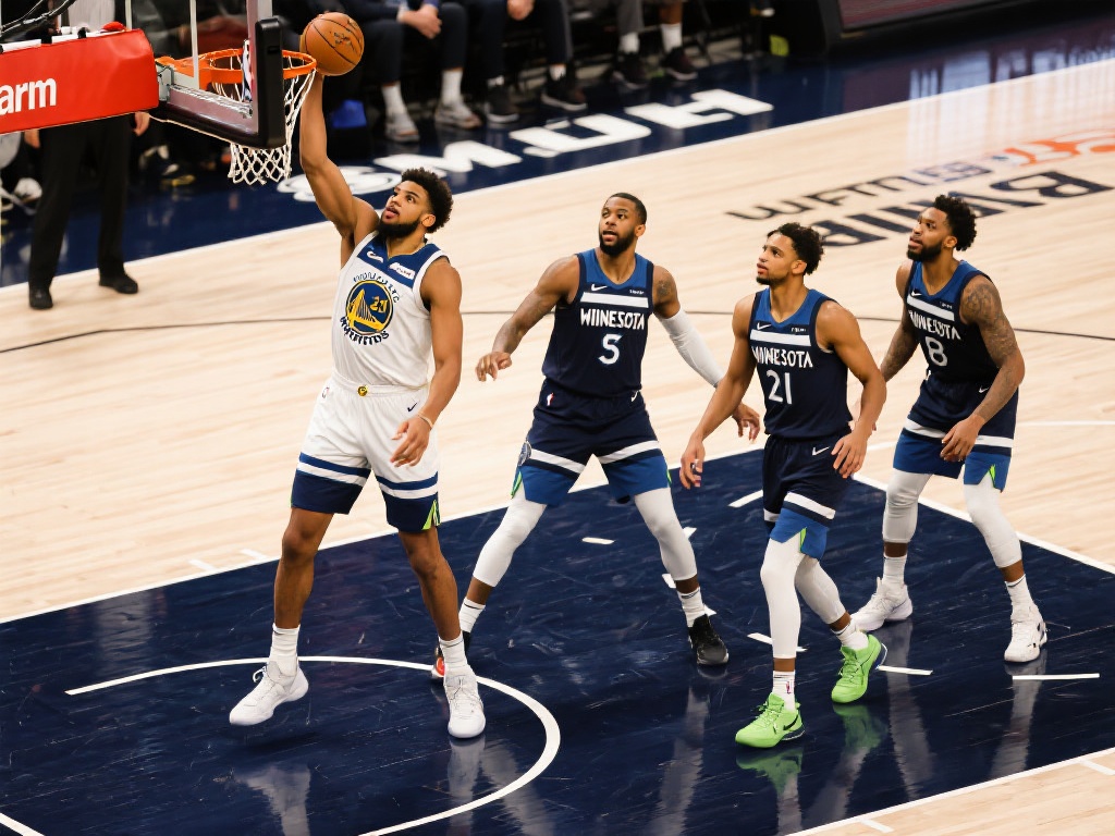 从产品到品 从产品到品