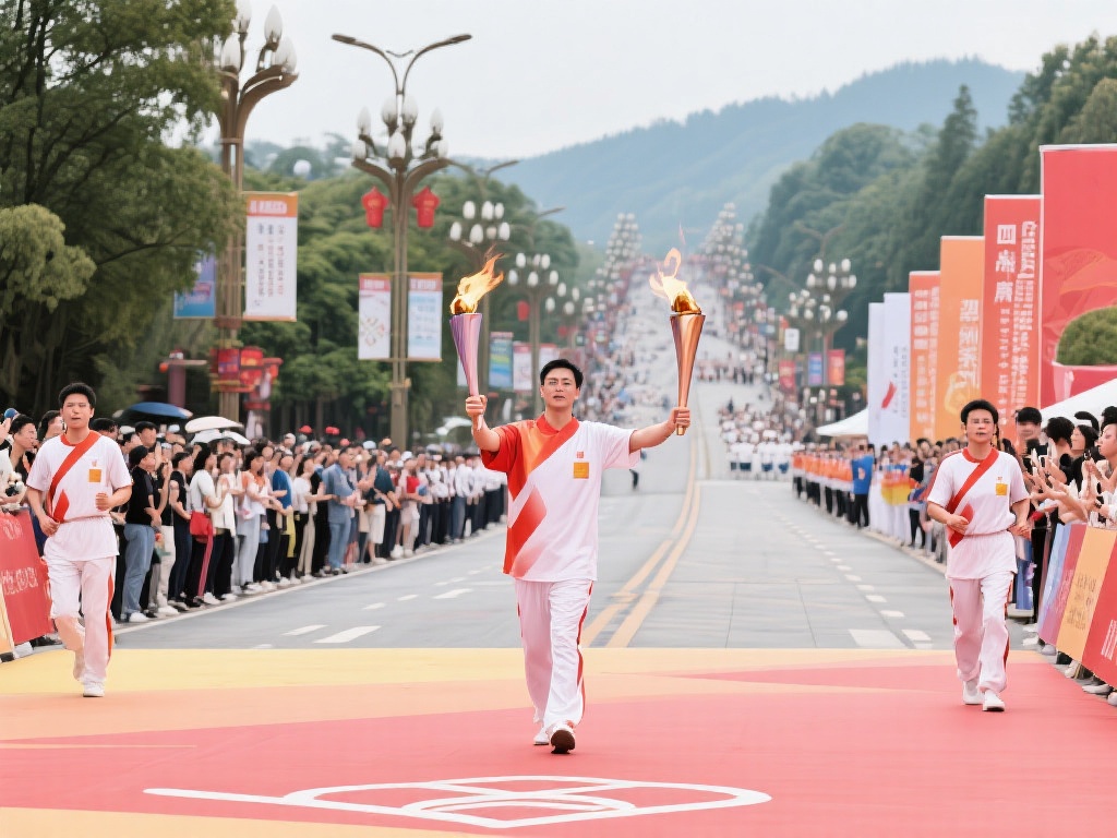 提升自身品 提升自身品